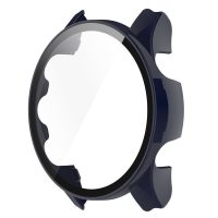 Husă de protecție pentru Garmin Forerunner 255 - Albastru închis