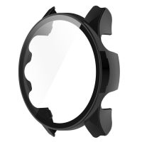 Husă de protecție pentru Garmin Forerunner 255 - Neagră