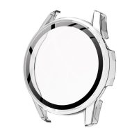 Husă de protecție pentru Garmin Venu 2s - Transparentă