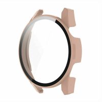 Husă de protecție pentru Garmin Venu 2s - Roz