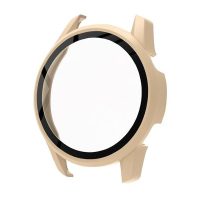 Husă de protecție pentru Garmin Venu 2s - Bej