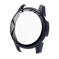 Husă de protecție pentru Garmin Venu 2 - Albastru închis