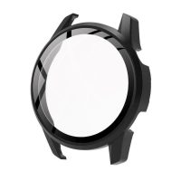 Husă de protecție pentru Garmin Venu 2 - Neagră