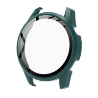 Husă de protecție pentru Garmin Venu 2 - Verde închis