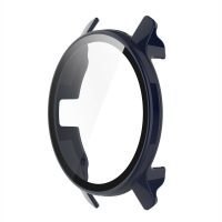Husă de protecție pentru Garmin Venu 2 Plus - Albastru închis