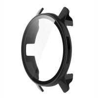 Husă de protecție pentru Garmin Venu 2 Plus - Neagră