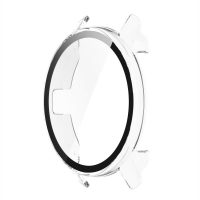 Husă de protecție pentru Garmin Venu 2 Plus - Transparentă