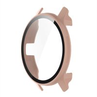 Husă de protecție pentru Garmin Venu 2 Plus - Roz