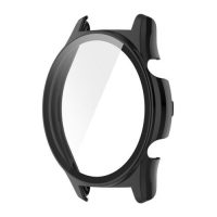 Husă de protecție pentru Honor Watch GS 3 - Neagră