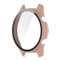 Husă de protecție pentru Honor Watch GS 3 - Roz
