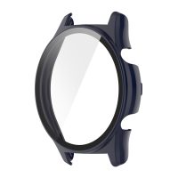 Husă de protecție pentru Honor Watch GS 3 - Albastru închis