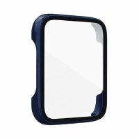 Husă de protecție pentru Huawei Watch Fit 2 - Albastru închis