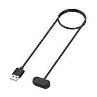 Încărcător pentru Amazfit T-Rex 2, GTR 4, GTR3, GTS 4, GTS 3