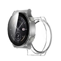 Husă de protecție pentru Huawei Watch GT2 Pro - Transparentă