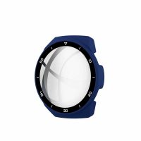 Husă de protecție pentru Huawei Watch GT 2e - Albastru închis