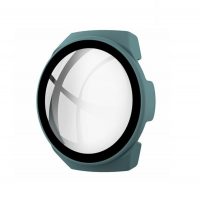 Husă de protecție pentru Huawei Watch GT 2e - Verde închis