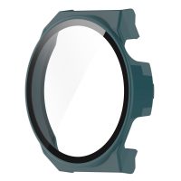 Husă de protecție pentru Huawei Watch GT3 Pro 46 mm - Verde închis