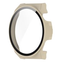 Husă de protecție pentru Huawei Watch GT3 Pro 46 mm - Bej