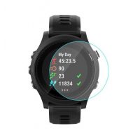 Sticlă de protecție pentru Garmin Forerunner 935
