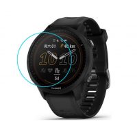 Sticlă de protecție pentru Garmin Forerunner 955