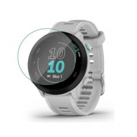 Sticlă de protecție pentru Garmin Forerunner 55