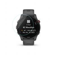 Sticlă de protecție pentru Garmin Forerunner 255