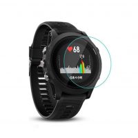 Sticlă de protecție pentru Garmin Forerunner 255S