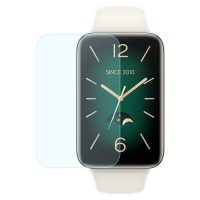 Peliculă de protecție pentru Xiaomi Smart Band 7 Pro
