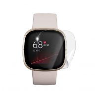 Folie de protecție pentru Fitbit Versa 4