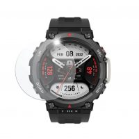 Sticlă de protecție pentru Amazfit T-Rex 2