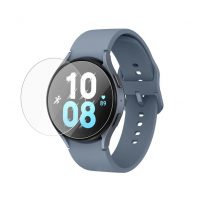 Sticlă de protecție pentru Samsung Galaxy Watch 5 - 40 mm
