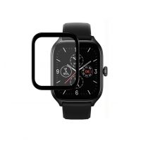 Folie de protecție pentru Amazfit GTS 4
