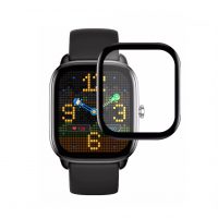 Folie de protecție pentru Amazfit GTS 4 Mini