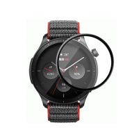 Folie de protecție pentru Amazfit GTR 4