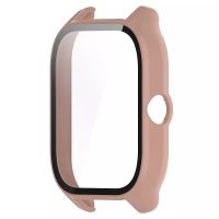 Husă de protecție pentru Amazfit GTS 4 - Roz