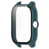 Husă de protecție pentru Amazfit GTS 4 - Verde închis