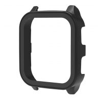 Husă de protecție pentru Garmin Venu SQ 2 - Neagră