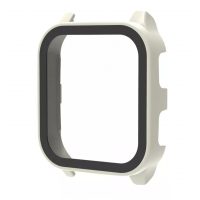 Husă de protecție pentru Garmin Venu SQ 2 - Bej
