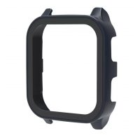 Husă de protecție pentru Garmin Venu SQ 2 - Albastru închis