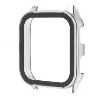 Husă de protecție pentru Garmin Venu SQ 2 - Transparentă