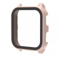 Husă de protecție pentru Garmin Venu SQ 2 - Roz