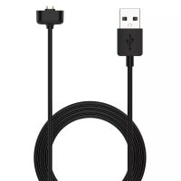 încărcător eses pentru Amazfit Band 7
