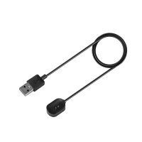 Incarcator eses pentru Amazfit Cor 2 A1712 si Amazfit Band 2 A1713