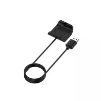 Încărcător pentru Amazfit Bip S A1805 și Bip 1S A1916