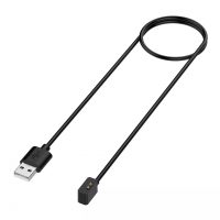Încărcător pentru Xiaomi Smart Band 7 Pro, Redmi Watch 2, 2 Lite, 3 și Smart Band Pro