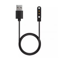 Încărcător Xiaomi Haylou Solar LS05 și Haylou RT LS05s