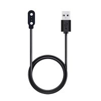 Încărcător Xiaomi Haylou LS01 și Haylou LS02
