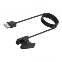 Încărcător eses pentru Garmin MARQ