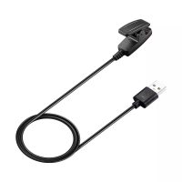 Încărcător pentru Garmin Forerunner 30, 35, 230, 235, 630, 645 și 735XT
