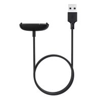 Încărcător pentru Fitbit Inspire 2 și Ace 3